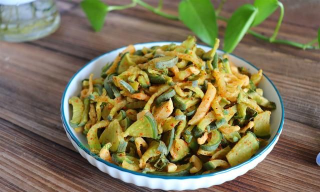 冬季萝卜又脆又甜(这个季节的萝卜又便宜又新鲜)图10