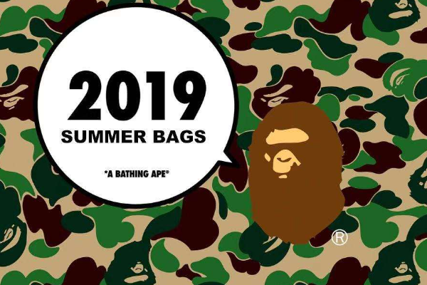 什么牌子的鞋开头字母是B