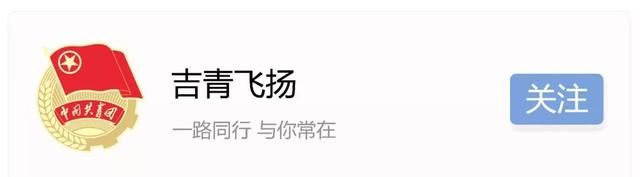 火车返程哪些东西不能带 乘坐火车返程哪些事情一定要注意