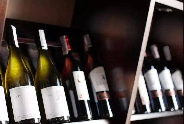 火车返程哪些东西不能带(乘坐火车返程哪些事情一定要注意)图3