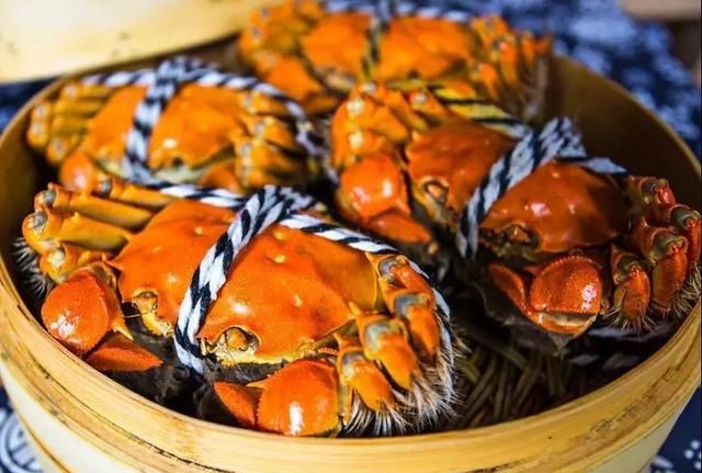 火车返程哪些东西不能带(乘坐火车返程哪些事情一定要注意)图4