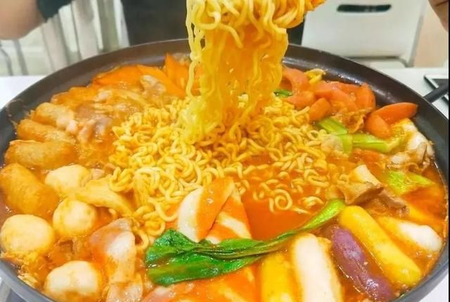 火车返程哪些东西不能带(乘坐火车返程哪些事情一定要注意)图5