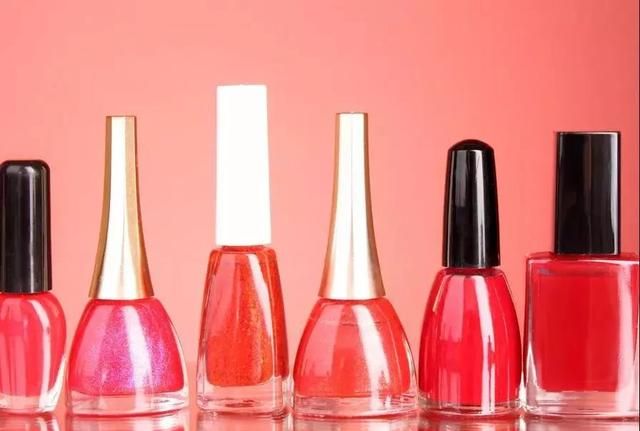 火车返程哪些东西不能带(乘坐火车返程哪些事情一定要注意)图8