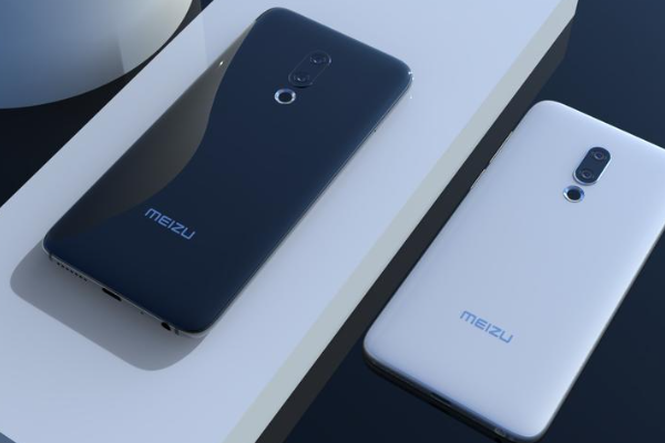 魅族是oppo旗下的吗