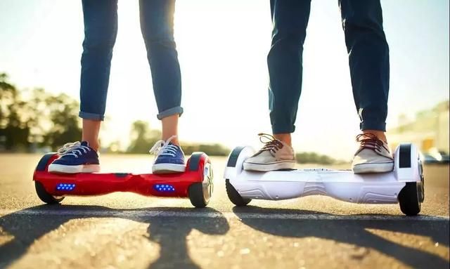 火车返程哪些东西不能带(乘坐火车返程哪些事情一定要注意)图10