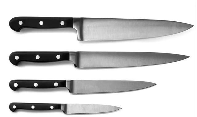 火车返程哪些东西不能带(乘坐火车返程哪些事情一定要注意)图11