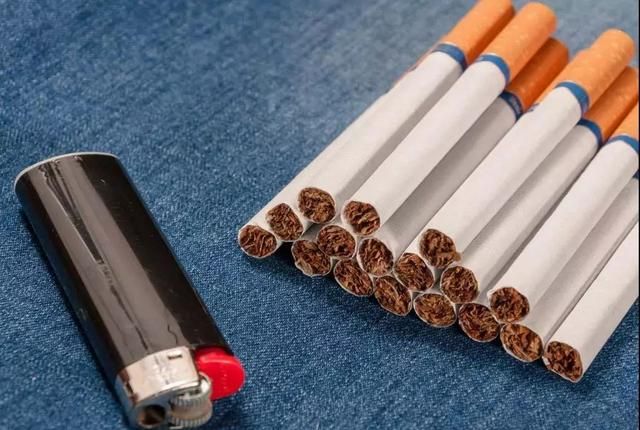 火车返程哪些东西不能带(乘坐火车返程哪些事情一定要注意)图13