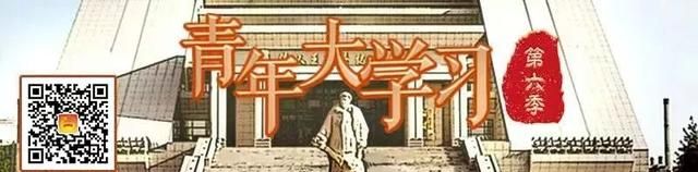 火车返程哪些东西不能带(乘坐火车返程哪些事情一定要注意)图15