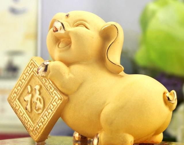 十大平安象征物 有什么寓意平安的随身携带物