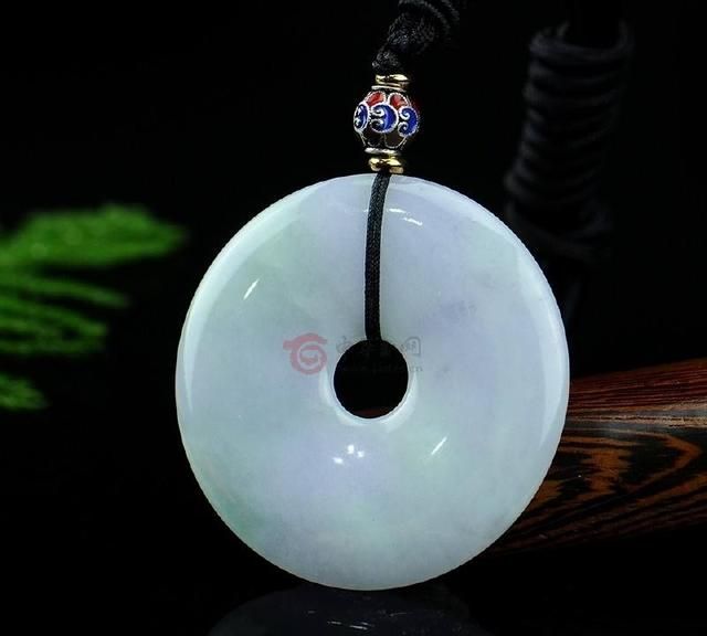 十大平安象征物(有什么寓意平安的随身携带物)图4