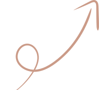 猴头菇一口鲜 猴头菇香浓酥脆