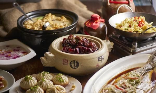 这4种隔夜菜太危险 宁可浪费也别吃!