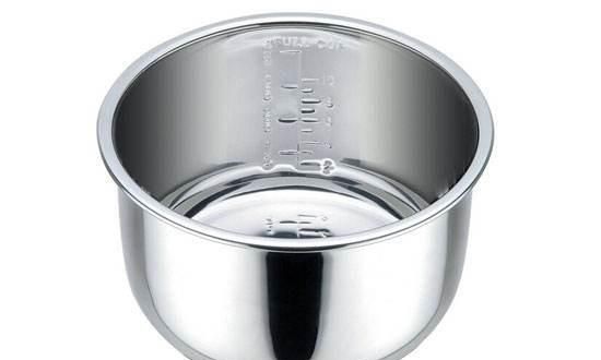 电饭煲内胆涂层脱落还能使用吗