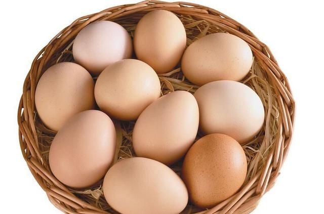 哪些人不宜吃鸡蛋 发烧的人能吃鸡蛋吗