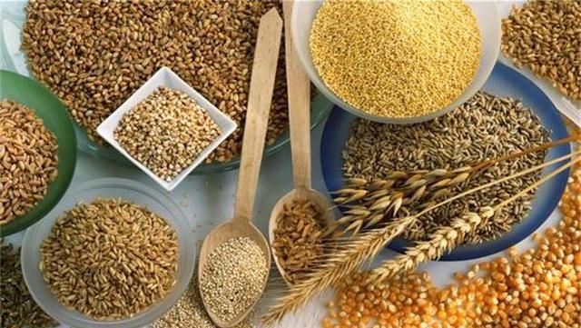 浓香型与酱香型白酒区别图2