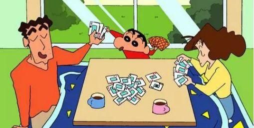 下水管道堵塞用什么疏通剂效果好