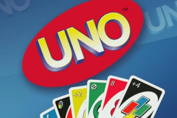 uno牌的玩法是什么