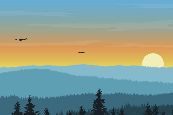 乾隆的生母到底是谁