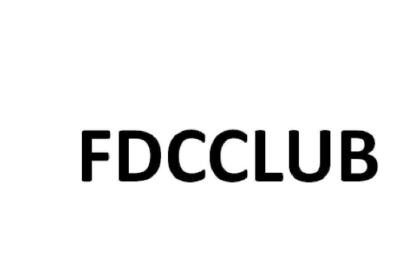 fdc是什么意思