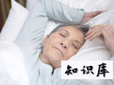  一年中最冷的时候，大寒一定要注意防病 科普