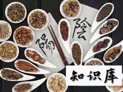  一年中最冷的时候，大寒一定要注意防病 科普