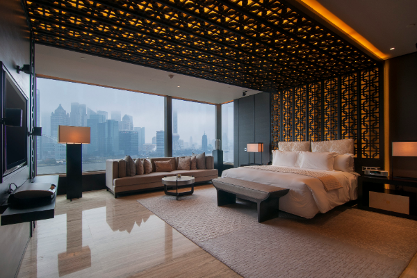 【最新】全国酒店入住查询系统免费查