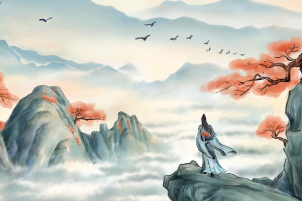 苏辙最高做过什么