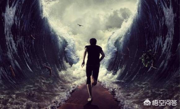 昌乐吧黄埠支书_博社村村支书蔡东家首先被擒_团支书