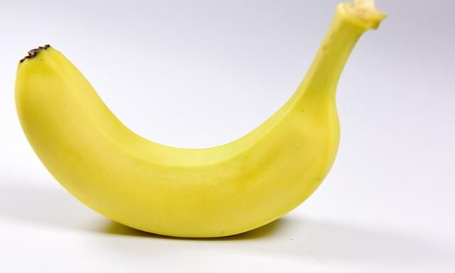 香蕉和黄瓜一起打成汁能减肥吗,黄瓜和香蕉可以放在一起打成汁吗图2