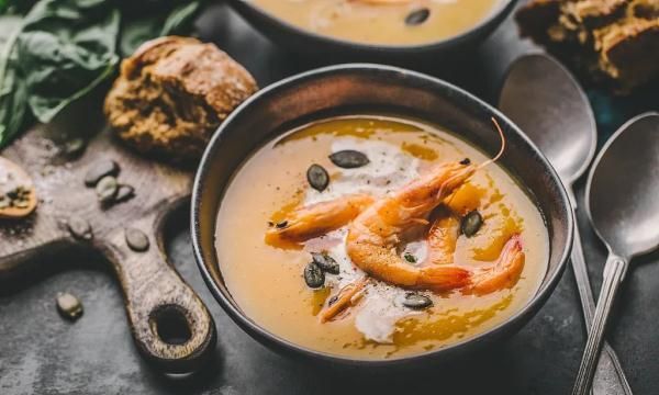 什么是发物生病真的不能吃发物吗