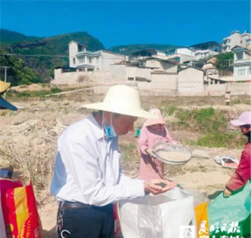 中山大学复试时间2019