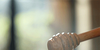 中秋月饼快到了教你在家做冰月饼图6