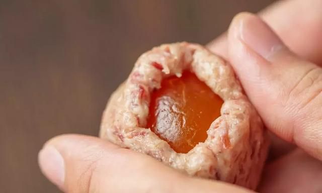 中秋月饼快到了教你在家做冰月饼图10