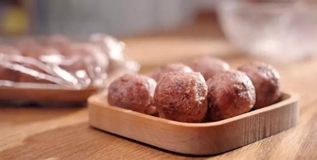 中秋月饼快到了教你在家做冰月饼图24