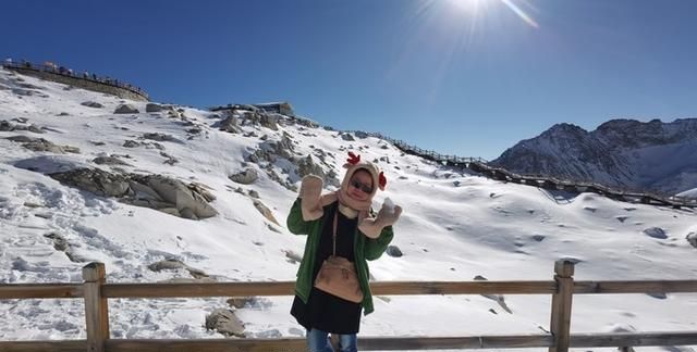 冰川侵蚀的湖叫什么湖,冰层下的淡水湖图4