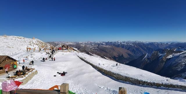 冰川侵蚀的湖叫什么湖,冰层下的淡水湖图10