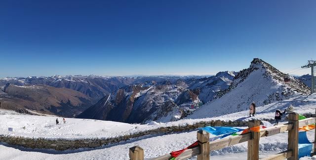 冰川侵蚀的湖叫什么湖,冰层下的淡水湖图11