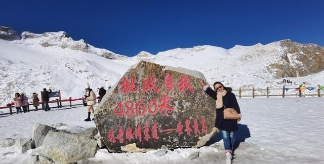 冰川侵蚀的湖叫什么湖,冰层下的淡水湖图13