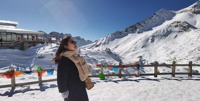 冰川侵蚀的湖叫什么湖,冰层下的淡水湖图14