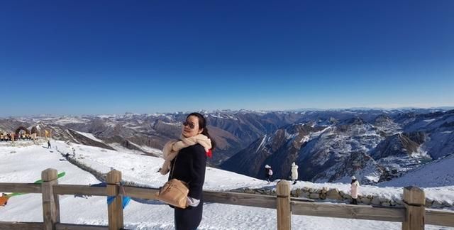 冰川侵蚀的湖叫什么湖,冰层下的淡水湖图15