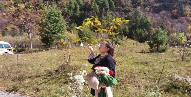 冰川侵蚀的湖叫什么湖,冰层下的淡水湖图19