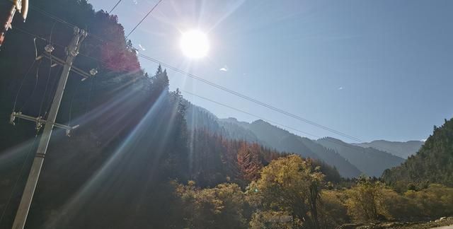 冰川侵蚀的湖叫什么湖,冰层下的淡水湖图20