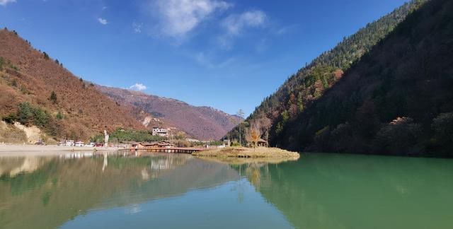 冰川侵蚀的湖叫什么湖,冰层下的淡水湖图29