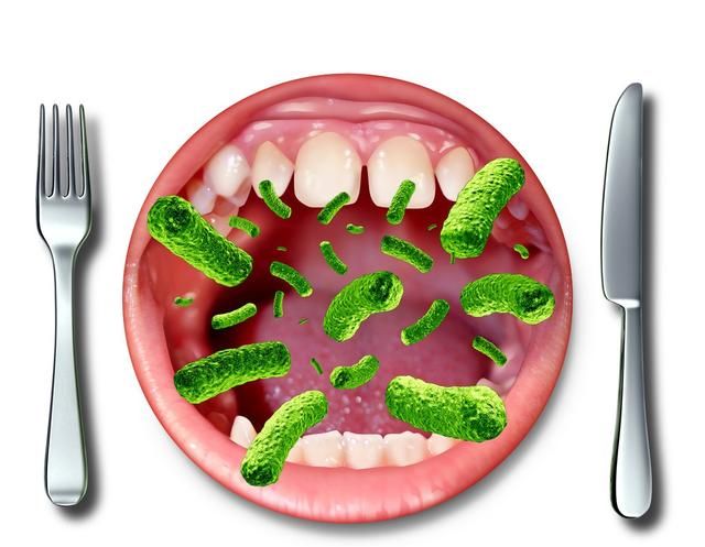 误食过期食品怎么及时解决(误食过期食品会有哪些症状)图2