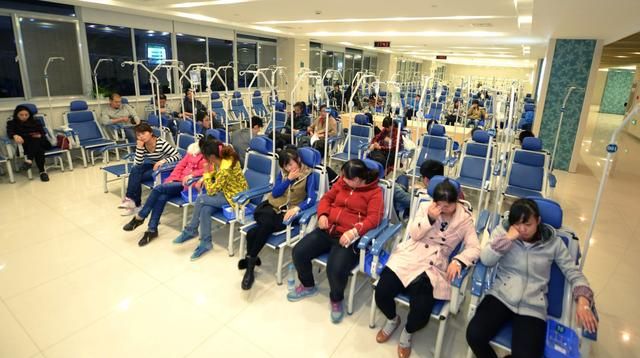 误食过期食品怎么及时解决(误食过期食品会有哪些症状)图3