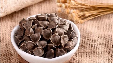 辣木籽怎么吃效果好 辣木籽解酒效果怎么样