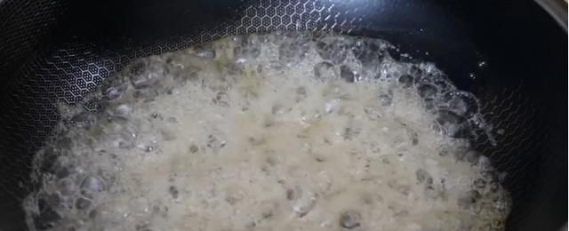 教你黑芝麻最养生方便吃法图4