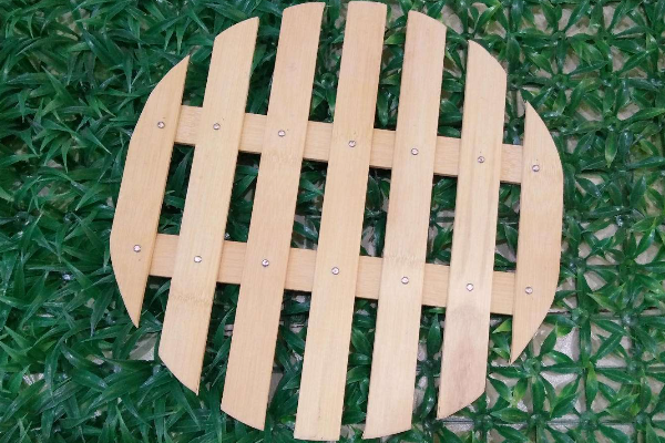 箅子和篦子的区别