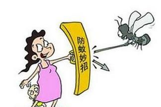 鎬庢牱鍙互椹辫殜鍛 妤奸亾铓婂瓙鐗瑰埆澶氭€庢牱椹辫殜