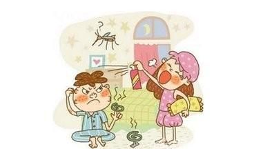 鎬庢牱鍙互椹辫殜鍛?妤奸亾铓婂瓙鐗瑰埆澶氭€庢牱椹辫殜鍥?